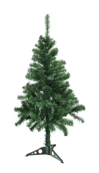 Новогодняя ёлка SST-CT003_150