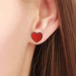 Набор украшений в шаре Сима-ленд Снегирь (3471198)