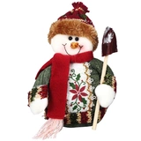 Аққала ойыншығы SST-CD004-2