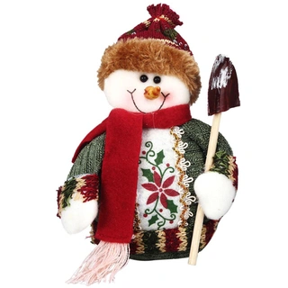 Аққала ойыншығы SST-CD004-2