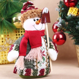 Аққала ойыншығы SST-CD004-2