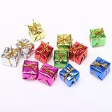 Сәндік сыйлық қорабы SST-CTD008-359 - фото 5