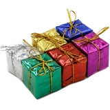 Сәндік сыйлық қорабы SST-CTD008-359 - фото 3