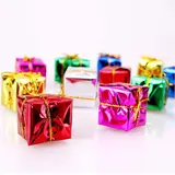 Сәндік сыйлық қорабы SST-CTD008-56 - фото 7