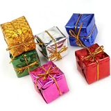 Сәндік сыйлық қорабы SST-CTD008-56 - фото 4