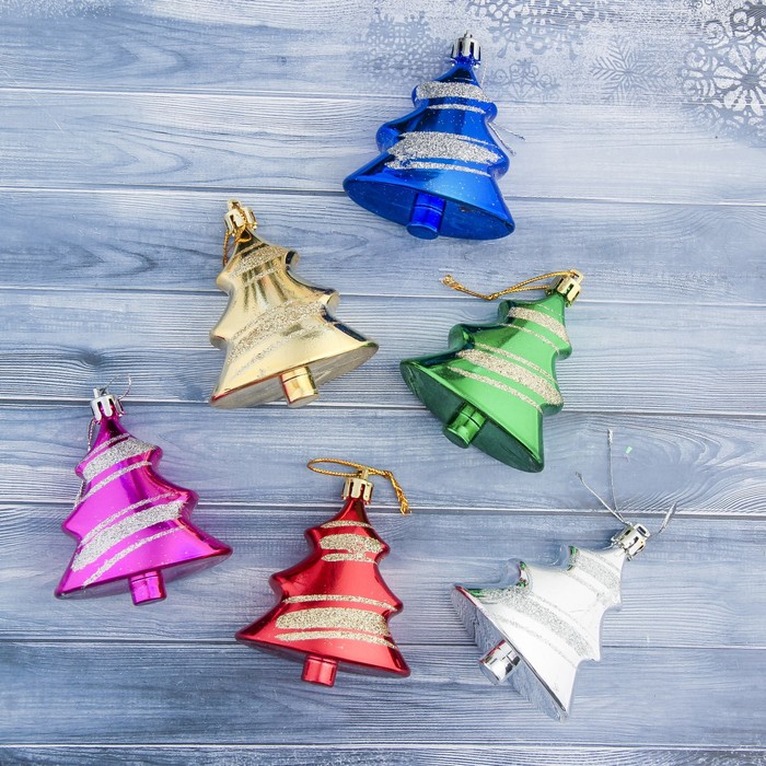 елочные наборы елочка. елочные наборы елочка. елочка наборы игрушек. стеклянные новогодние игрушки. стеклянные елочные игрушки.