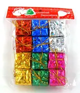 Сәндік сыйлық қорабы SST-CTD008-312 - фото 7