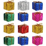 Сәндік сыйлық қорабы SST-CTD008-312