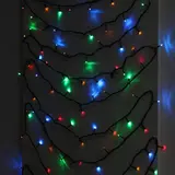 Эра жаңа жылдық гүлтізбек ENIN-10M - фото 2