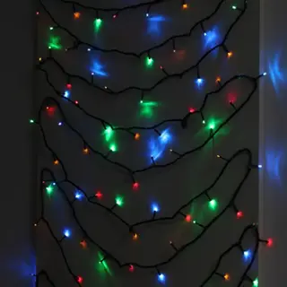 Эра жаңа жылдық гүлтізбек ENIN-10M