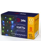 Эра жаңа жылдық гүлтізбек ENIN-10M