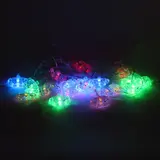 Новогодняя гирлянда Эра ENIN-3K - фото 2