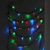 Эра жаңа жылдық гүлтізбек ENIN-5M - фото 2