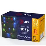 Эра жаңа жылдық гүлтізбек ENIN-5M