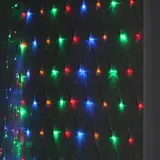 Новогодняя гирлянда Эра ENIS-01M - фото 2