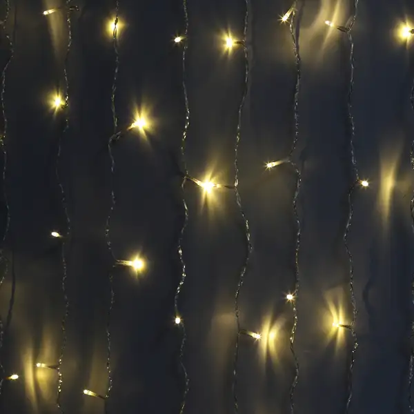 Эра жаңа жылдық гүлтізбек ENOZ-2B - фото 2