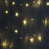 Эра жаңа жылдық гүлтізбек ENOZ-2B - фото 2