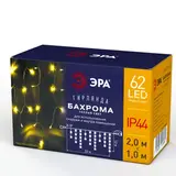 Эра жаңа жылдық гүлтізбек ENOB-2B