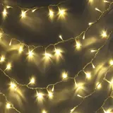 Новогодняя гирлянда Эра ENON-10B - фото 2