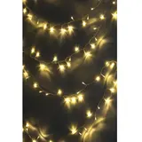 Новогодняя гирлянда ЭРА ENON-5B - фото 2