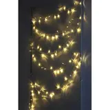 Новогодняя гирлянда ЭРА ENON-5B - фото 3