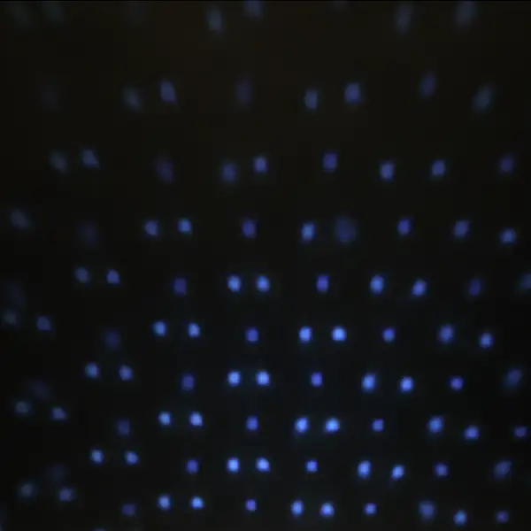 Эра проекторы ENIOP-03 Жауып тұрған қар - фото 3