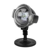 Эра проекторы ENIOP-03 Жауып тұрған қар - фото 2