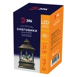 Новогодняя фигура ЭРА ENGDS-11 - фото 6