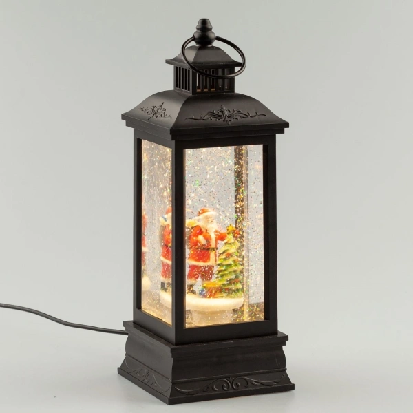 Новогодняя фигура ЭРА ENGDS-10 - фото 5