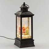 Новогодняя фигура ЭРА ENGDS-10 - фото 5