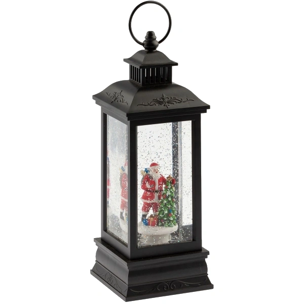 Новогодняя фигура ЭРА ENGDS-10 - фото 2