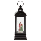 Новогодняя фигура ЭРА ENGDS-10