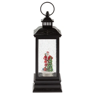 Новогодняя фигура ЭРА ENGDS-10