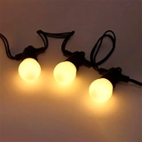 Гирлянда ЭРА Белт Лайт ERABL-WS5 5м - фото 4