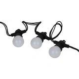 Гирлянда ЭРА Белт Лайт ERABL-WS5 5м - фото 2