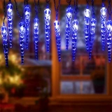 Гирлянда светодиодная новогодняя ЭРА ЕGNIG - IC - фото 3