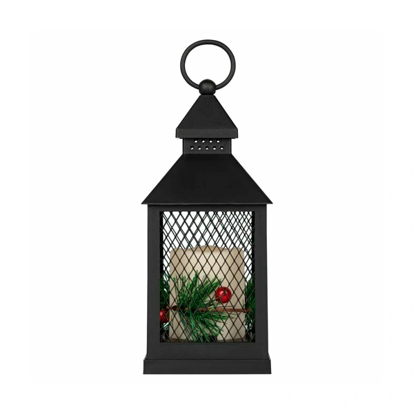 Светильник ЭРА ERANY-DF02 - фото 2