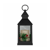 Светильник ЭРА ERANY-DF02 - фото 2