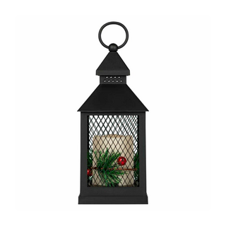 Светильник ЭРА ERANY-DF02