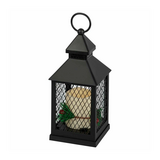 Светильник ЭРА ERANY-DF02 - фото 3