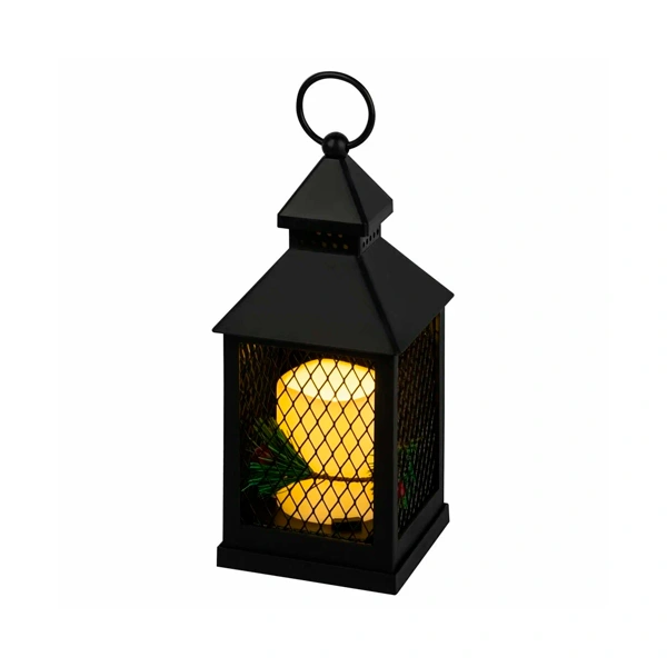 Светильник ЭРА ERANY-DF02