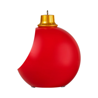 Светодиодная новогодняя фигура ЭРА EFIS-S03