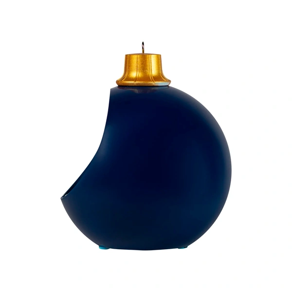 Светодиодная новогодняя фигура ЭРА EFIS-S04 - фото 4