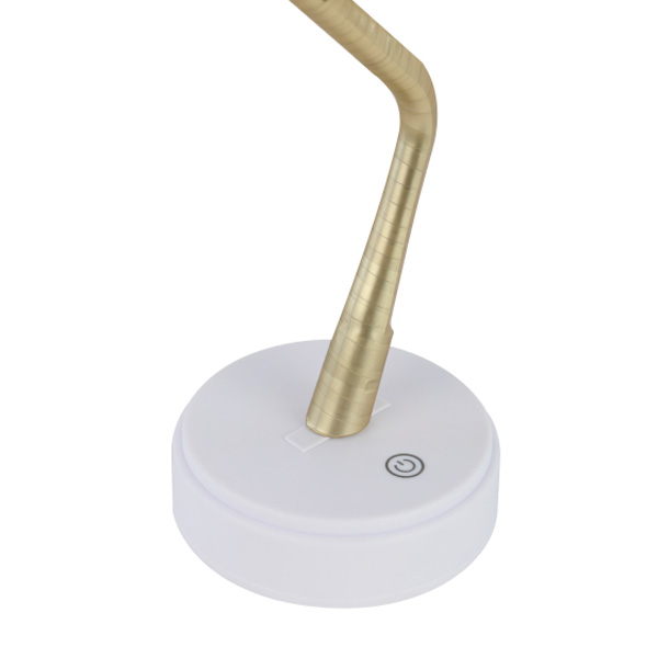 Светодиодная новогодняя фигура ЭРА ЕGNID - 36W - фото 7