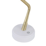 Светодиодная новогодняя фигура ЭРА ЕGNID - 36W - фото 7