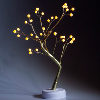 Светодиодная новогодняя фигура ЭРА ЕGNID - 36W