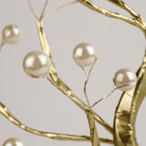 Светодиодная новогодняя фигура ЭРА ЕGNID - 36W - фото 5