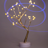 Светодиодная новогодняя фигура ЭРА ЕGNID - 36W - фото 3