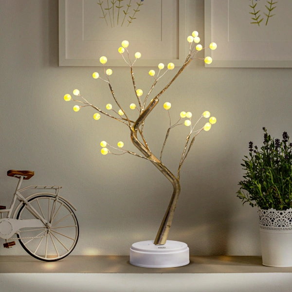 Светодиодная новогодняя фигура ЭРА ЕGNID - 36W - фото 2