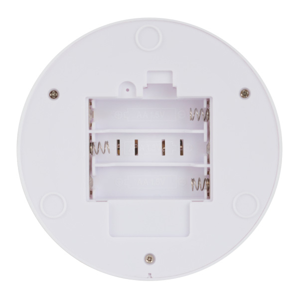 Светодиодная новогодняя фигура ЭРА ЕGNID - 36W - фото 8